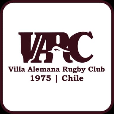 Logo Varc